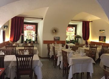 italy/aosta-valley/restaurant/sapori-di-casa
