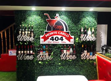 jamaica/santa-cruz-mountains/restaurant/monte-carlo-404-lounge