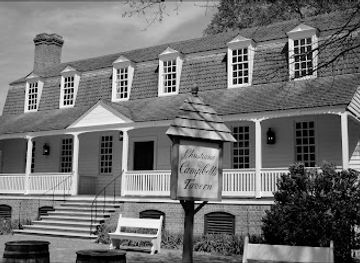 virginia/historic-triangle/restaurant/christiana-campbell-s-tavern
