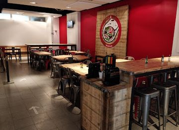 belgium/louvain-la-neuve/restaurant/mex-go-lln