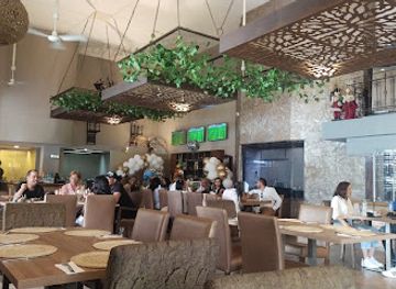 colombia/ibague/restaurant/la-parrilla-de-marcos