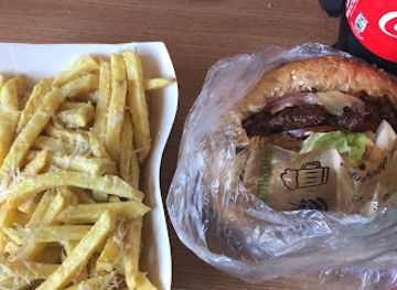 romania/deva/restaurant/royalburgerdeva