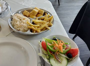 jersey/saint-saviour/restaurant/barros-tropical-bistro