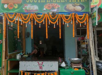 india/puri/restaurant/fine-dine-cafe-restaurant