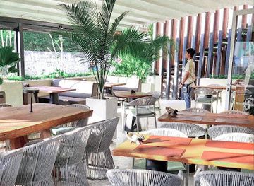 dominican-republic/punta-cana/restaurant/taino-restaurant