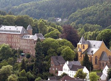 germany/eifel-national-park/restaurant/restaurant-schloss-schleiden