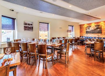 australia/mount-wellington/restaurant/roaring-grill