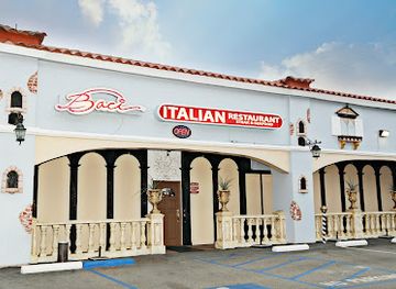 california/huntington-beach/restaurant/baci-italian-restaurant