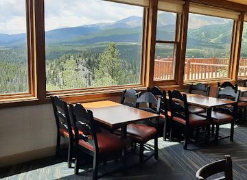 colorado/breckenridge/restaurant/traverse-restaurant-bar