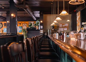 colorado/denver/capitol-hill/restaurant/revival-denver-public-house