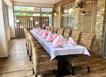 slovakia/martin/restaurant/pizzeria-venezia