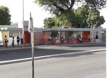 cabo-verde/praia/restaurant/restaurante-bar-o-canal