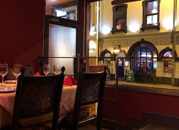 united-kingdom/oxford/restaurant/the-standard