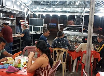 ecuador/pastaza-region/restaurant/restaurantes-puyo-guatitodito