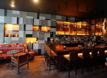 belgium/knokke-heist/restaurant/cuines-33