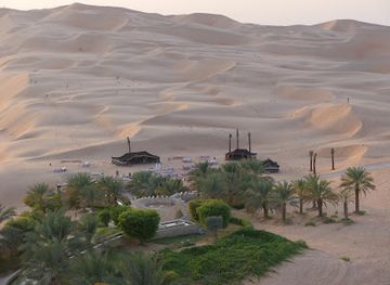 united-arab-emirates/rub-al-khali-empty-quarter/restaurant/ghadeer-restaurant-at-qasr-al-sarab-desert-resort-by-anantara