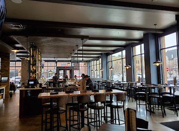 north-dakota/fargo/downtown-fargo/restaurant/46-north-pints-provisions