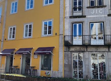 portugal/sintra/restaurant/pure-taste