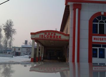 uzbekistan/surkhandarya-region/restaurant/islombek-restoran