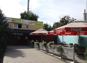 poland/kurpie/restaurant/mozi-club-restaurant