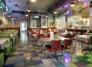 arkansas/little-rock/restaurant/flying-fish