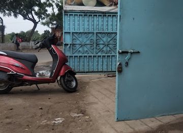 india/rann-of-kutch/restaurant/new-south-indian-restaurant