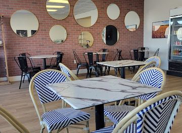 idaho/rexburg/restaurant/teton-sourdough-co