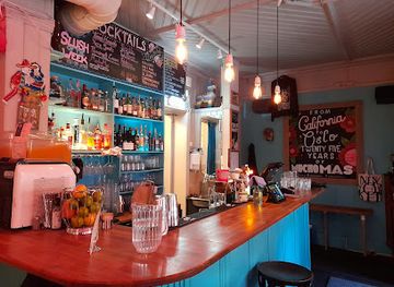 norway/oslo/grunerlokka/restaurant/mucho-mas