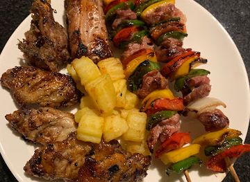 cambodia/kep-province/restaurant/yacht-club-cambodia