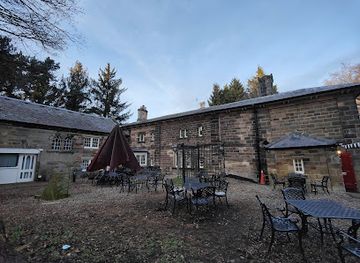 united-kingdom/durham/restaurant/amaani-at-the-pumphouse-durham