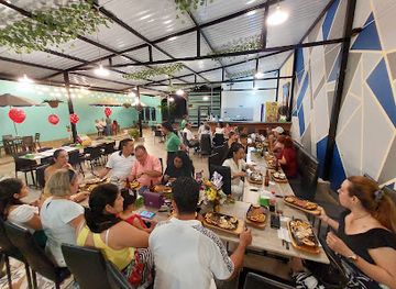 colombia/guaviare-department/restaurant/restaurante-garden-steak-house-and-grill