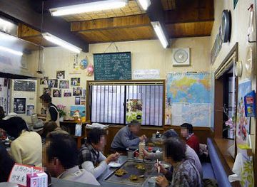 japan/bizen/restaurant/hori-okonomiyaki