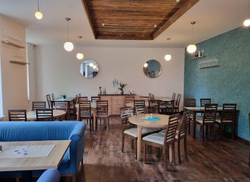 slovakia/banska-bystrica/restaurant/elysian-restaurant-coffee