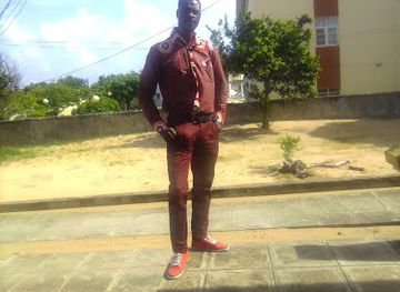 mozambique/inhambane/restaurant/pizza-house