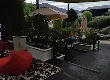 new-zealand/mount-aspiring-national-park/restaurant/apres-by-cardrona-treble-cone