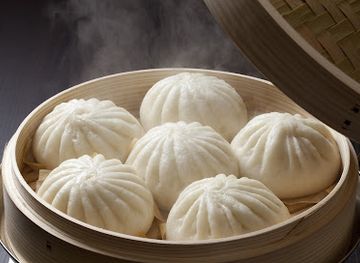 iceland/hafnarfjordur/restaurant/fine-take-away