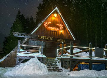 slovakia/low-tatras-national-park/restaurant/ostredok-by-iglobrothers