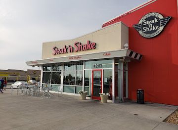 missouri/sedalia/restaurant/steak-n-shake