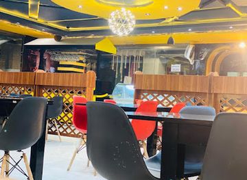 pakistan/quetta/restaurant/krispy4g-restaurant