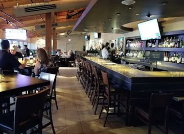 california/long-beach/restaurant/yard-house