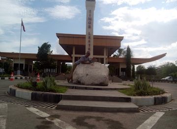 timor-leste/dili/comoro/restaurant/mota-ain-mota-comoro