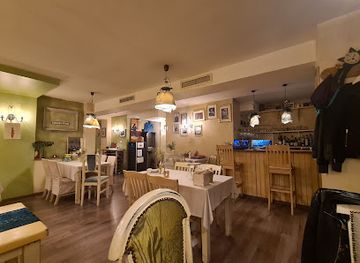 bulgaria/sofia-region/restaurant/pastorant