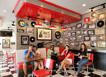 philippines/mindanao/restaurant/jessie-s-diner