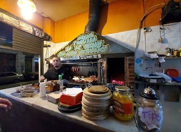 argentina/mesopotamia/restaurant/nuestra-parrilla