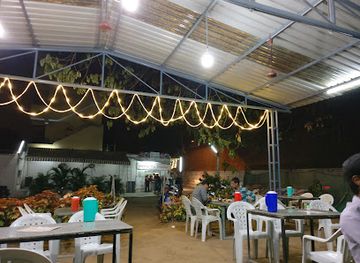 india/hyderabad/hussain-sagar/restaurant/veerji-ka-dhaba