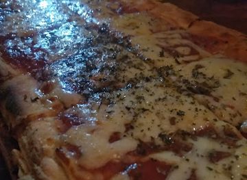 uruguay/cerro-largo/restaurant/casa-vieja