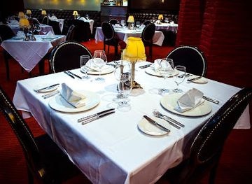 mississippi/the-black-prairie/restaurant/phillip-m-s-fine-dining
