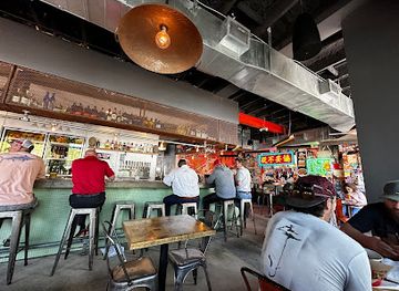 florida/jacksonville/restaurant/hawkers-asian-street-food