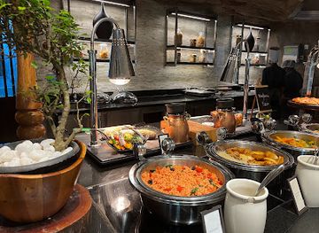 sri-lanka/dry-zone/restaurant/graze-kitchen