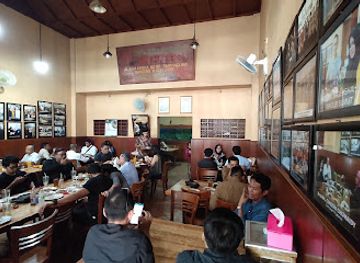 indonesia/bandung/restaurant/warung-sate-hm-harris